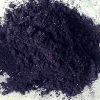 Ferric chloride anhydrous manufacturers