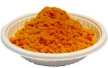 Ferric sulfate manufacturers